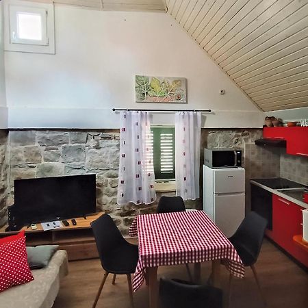 Apartment Gloria - Old City Center Split Zewnętrze zdjęcie