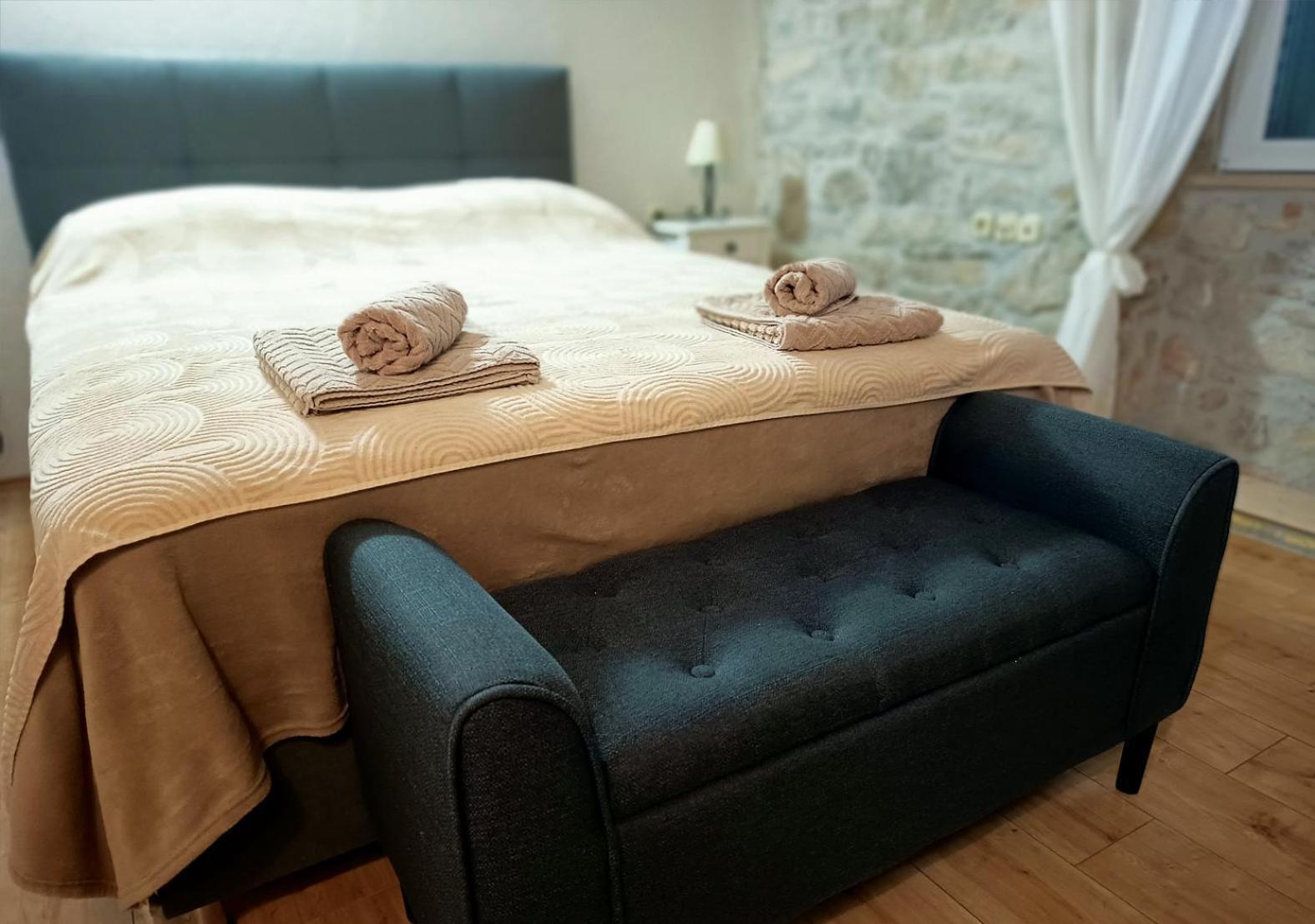 Apartment Gloria - Old City Center Split Zewnętrze zdjęcie